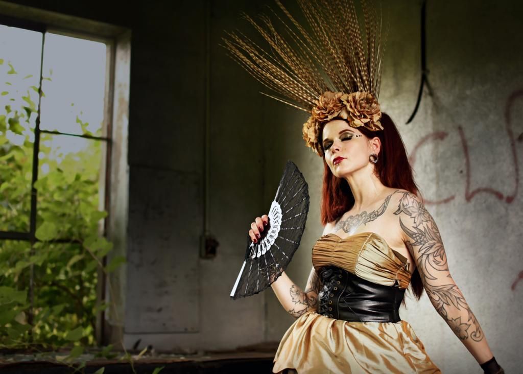 IMAGE: http://i138.photobucket.com/albums/q250/jlogic_2000/z005_zpse9ebd23a.jpg