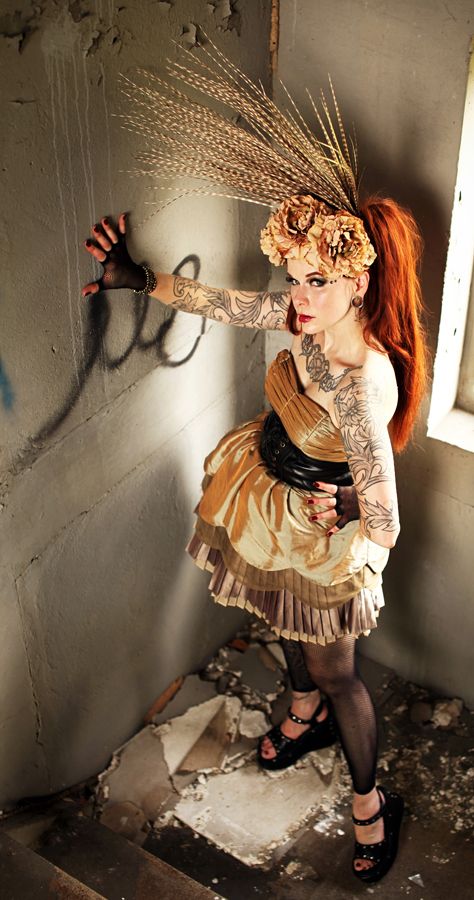 IMAGE: http://i138.photobucket.com/albums/q250/jlogic_2000/z006_zps0b10e812.jpg