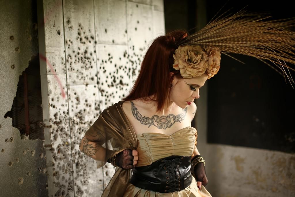 IMAGE: http://i138.photobucket.com/albums/q250/jlogic_2000/z008_zps1d7ea2ce.jpg