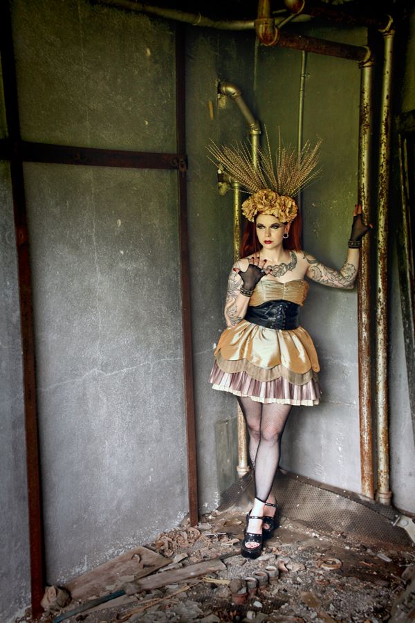 IMAGE: http://i138.photobucket.com/albums/q250/jlogic_2000/z011_zps5ec37115.jpg