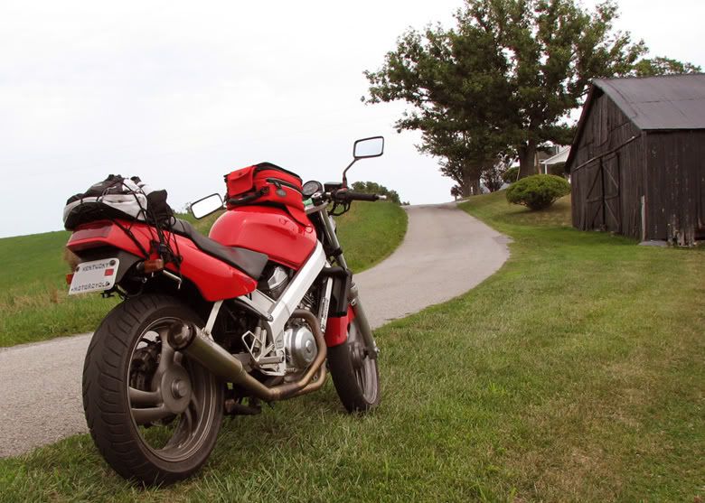 IMAGE: http://i138.photobucket.com/albums/q250/jlogic_2000/zzz002900psizehawkpicforonline.jpg