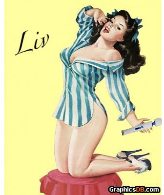 a703ae1df512b5d340d434ef17adbc85.jpg Liv with vibe picture by livingproof123