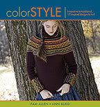 ColorStyleCover