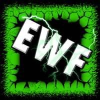 EWF Logo Pictures, Images and Photos