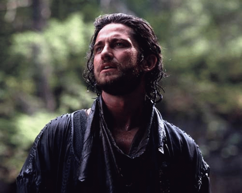 th_639x800_zpsad21362c.gif