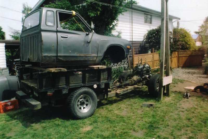 truck4X4SASconversion.jpg