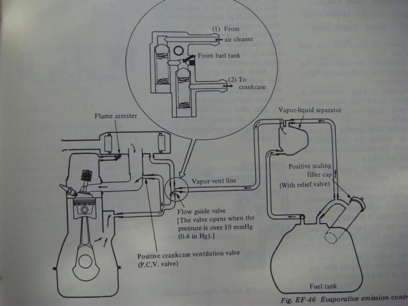 610flowguide002Large.jpg