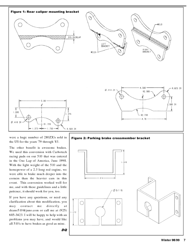 510rearcalipermount.png