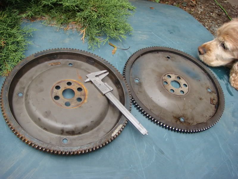 autostdflywheel001.jpg