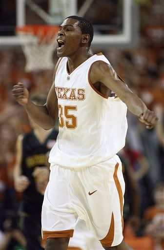 kevin durant texas longhorns jersey. arrived Kevin+durant+texas