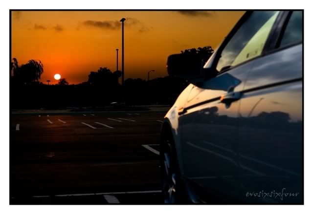 IMAGE: http://i138.photobucket.com/albums/q251/macky_664/SunsetTL_A640.jpg