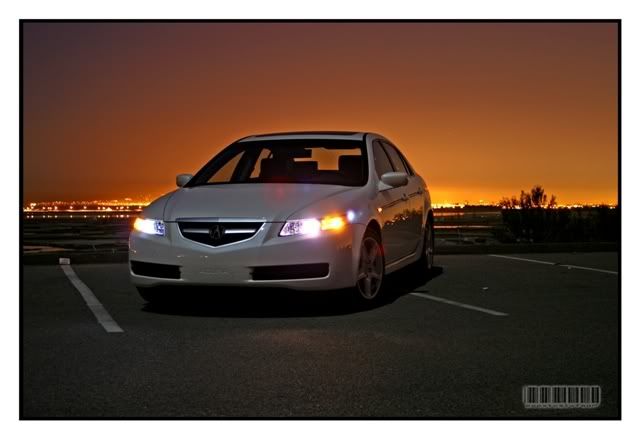 IMAGE: http://i138.photobucket.com/albums/q251/macky_664/TL_N4-1.jpg