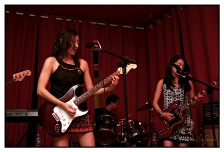 IMAGE: http://i138.photobucket.com/albums/q251/macky_664/apocalipstick/PC01_m.jpg