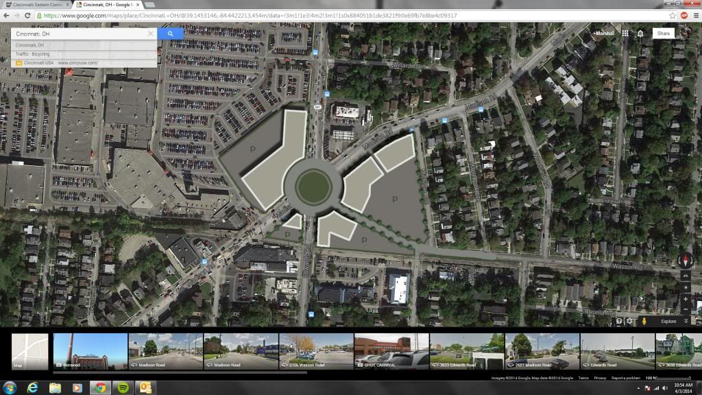 Roundabout_zps3022fca6.jpg