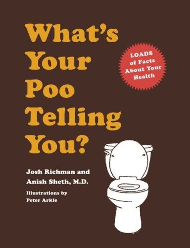 funny book titles. of funny book titles I