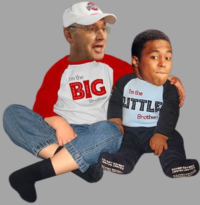 bigbrohn6.jpg