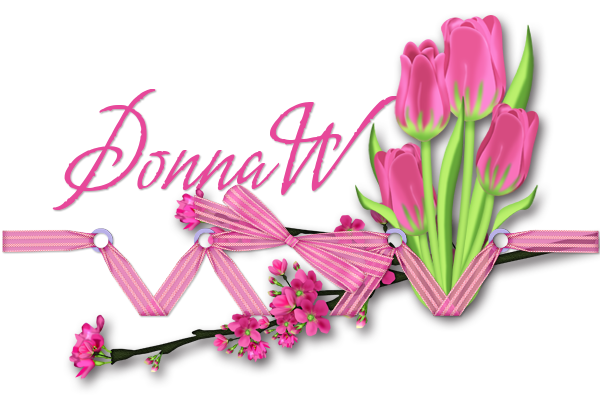 http://i138.photobucket.com/albums/q252/dew20053/Forum%20sigs/dw_mar2013_zps23fb8103.png