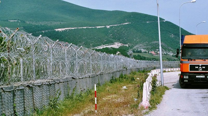 kosovo2.jpg