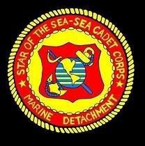 Marine Detachment