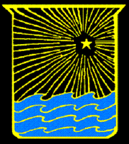 SOTO Logo