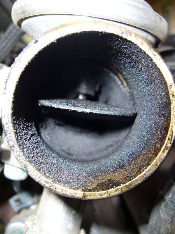 2001 Jetta TDI problems, no power, speed, ect | TDIClub Forums