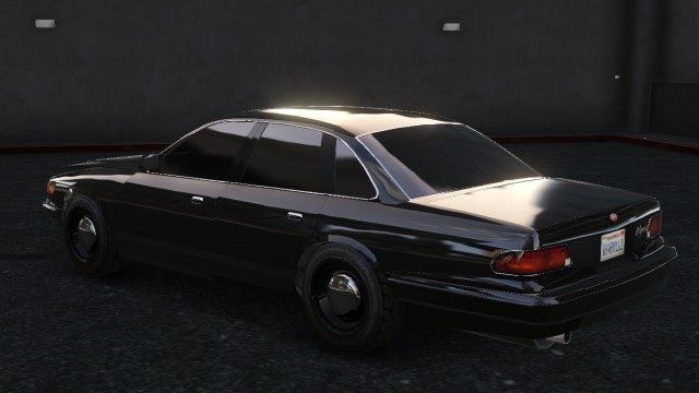 image_zpsac1c03a1.jpg