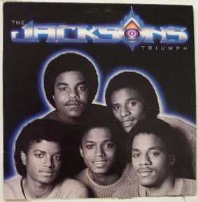 jacksons155965.jpg