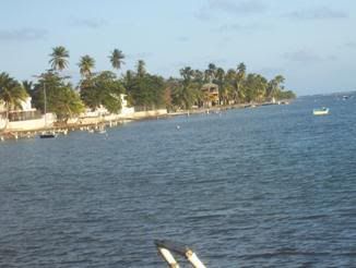 patillas