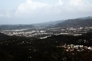AguasBuenas
