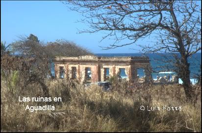 Aguadilla
