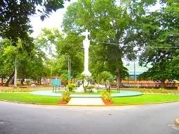 Aguadilla