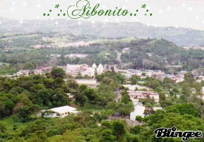 Aibonito