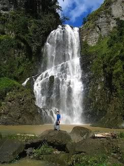 Aibonito