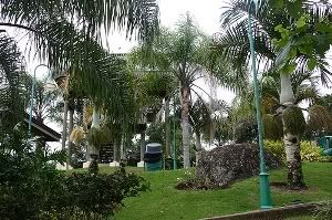 Aibonito
