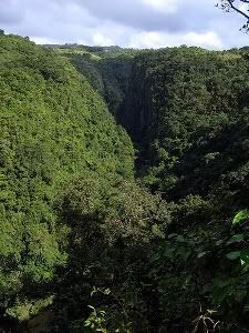 Aibonito