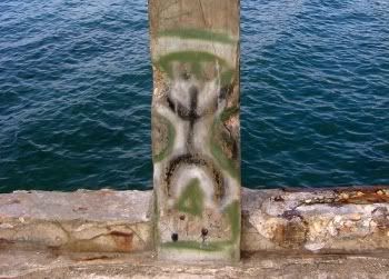 Barceloneta