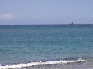 Barceloneta