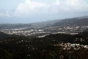 caguas