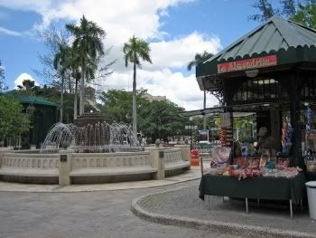 caguas