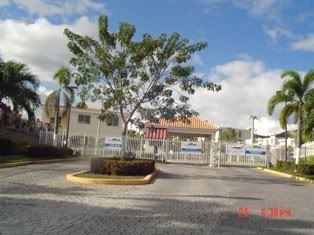 caguas