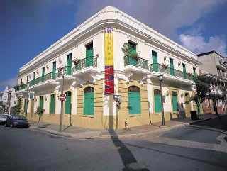caguas