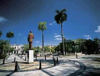 caguas