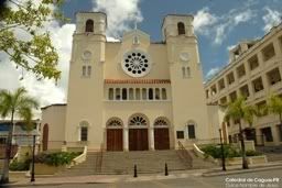 caguas