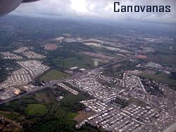 canovanas