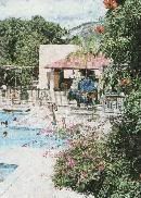 coamo