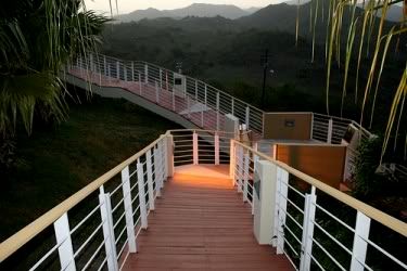 coamo