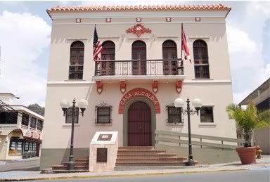 corozal