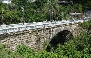 corozal