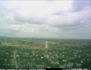 corozal
