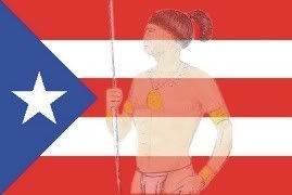 corozal